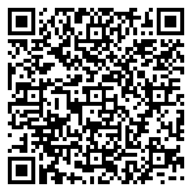 QR code 05049127500000
