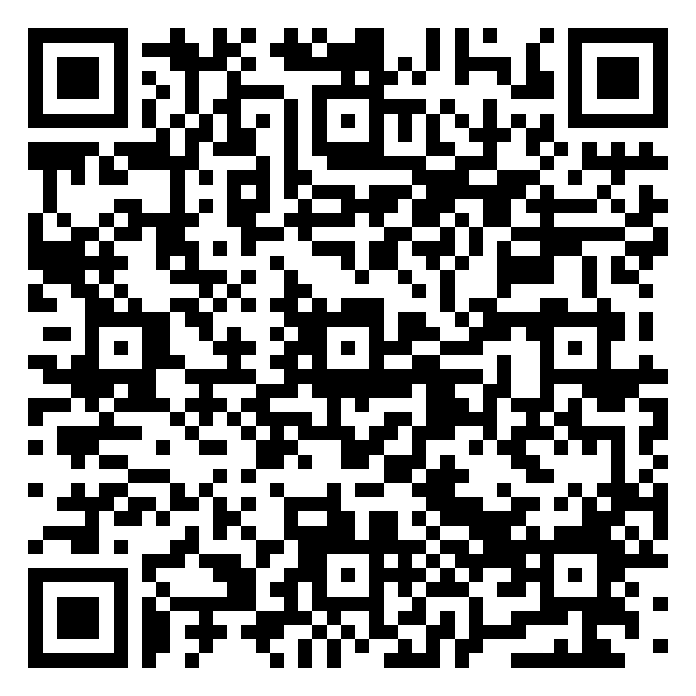 RAFAŁ BRZEZOWSKI SATRA QR code QR code 01178390100000