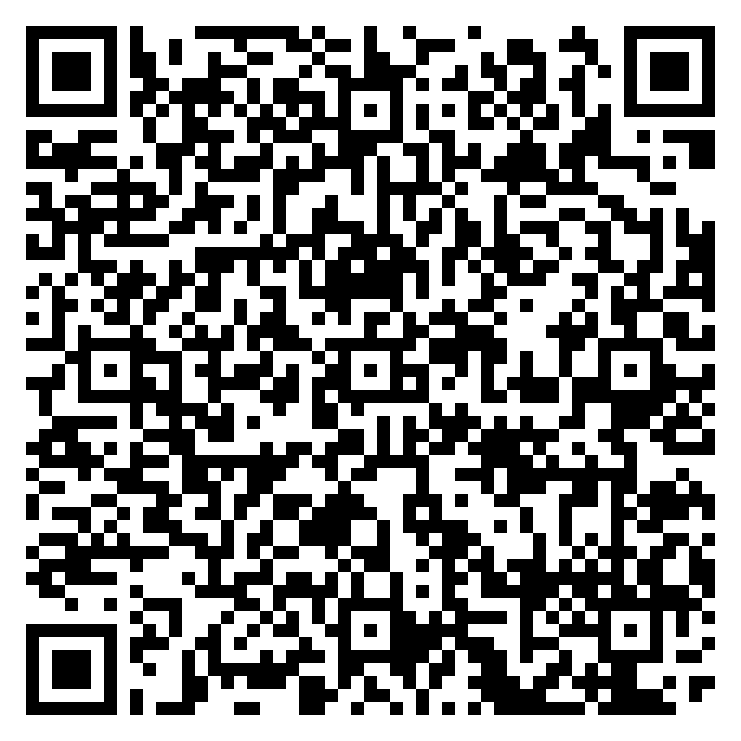 QR code 33126014700000