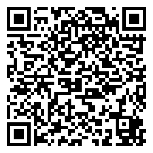 QR code 38587970300000