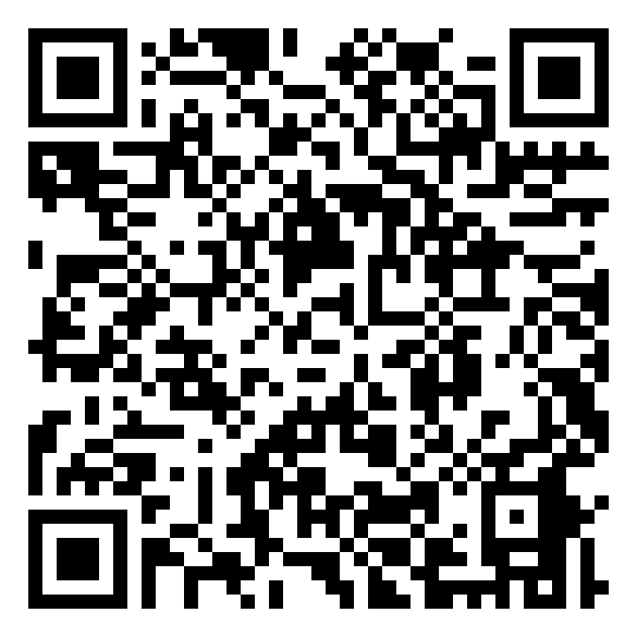 QR code 35706799600000