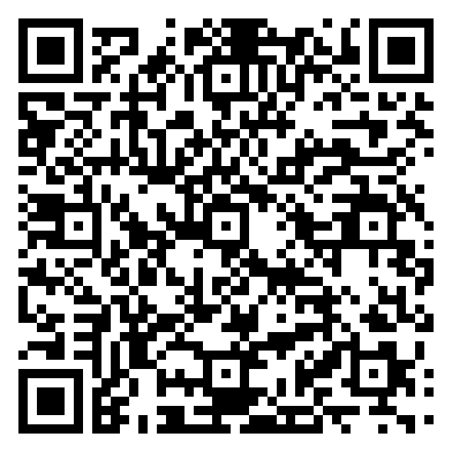 QR code 49283186600000