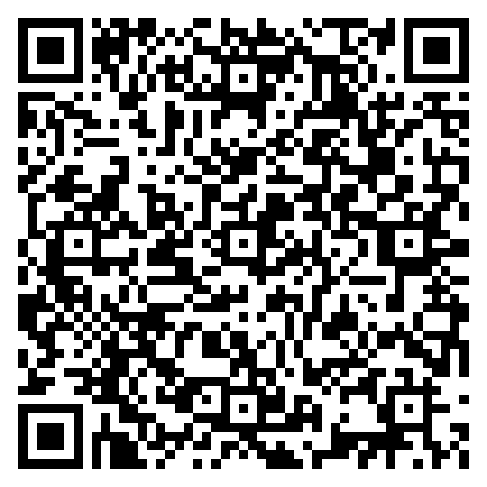 QR code 28002461500000