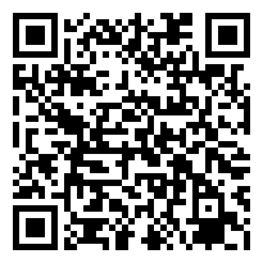 QR code 54300507200000