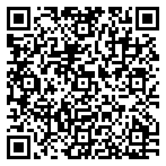 QR code 52087098000000