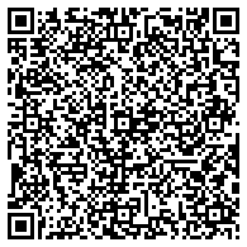 QR code 52547537200000