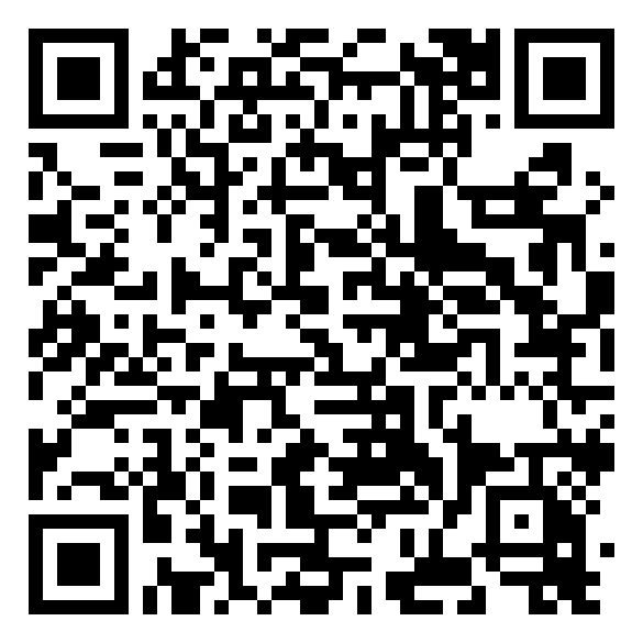QR code 67227740000000
