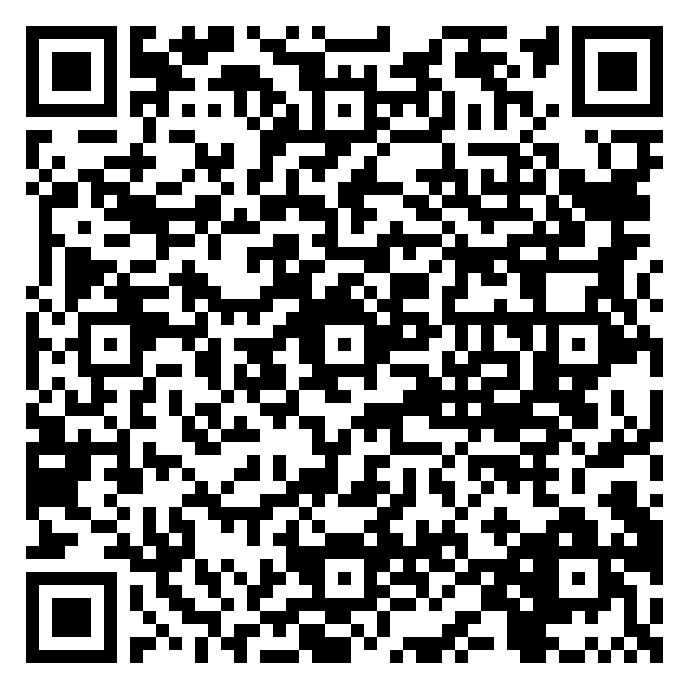 RAFAŁ BUJNIEWICZ SERWIS KONCEPT QR code QR code 36409876400000