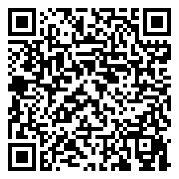QR code 36747847300000
