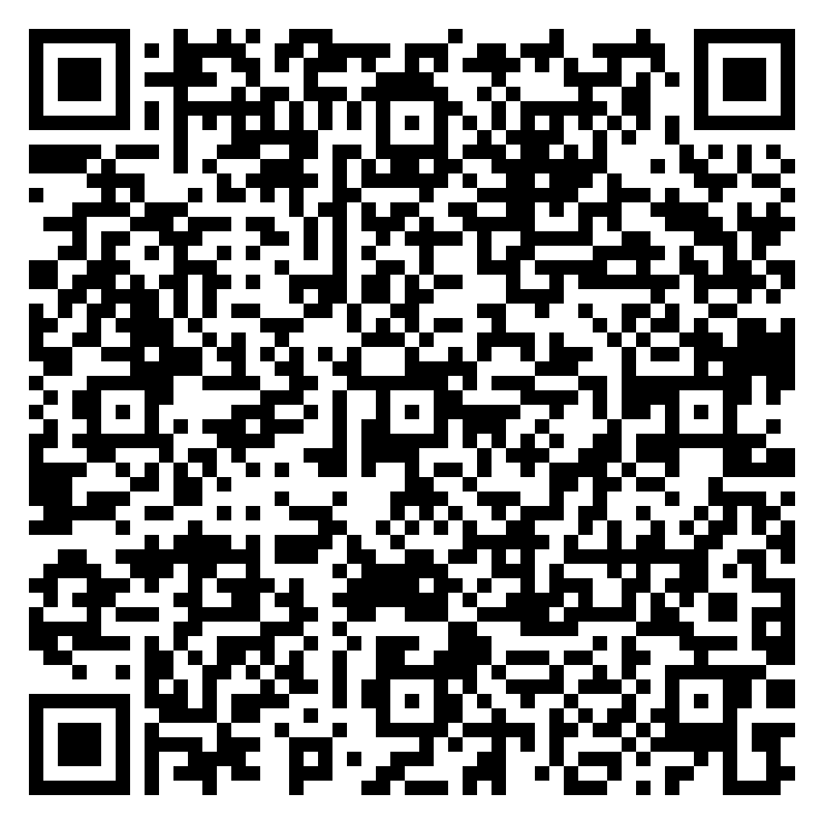 QR code 35713683000000