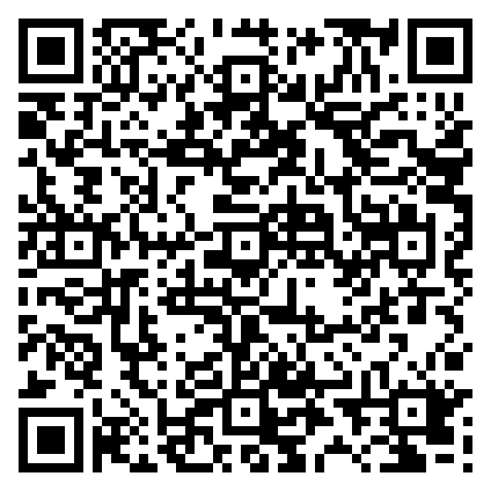 QR code 30266214400000