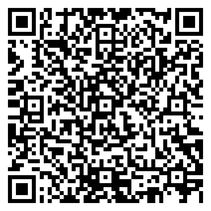 QR code 24258171300000