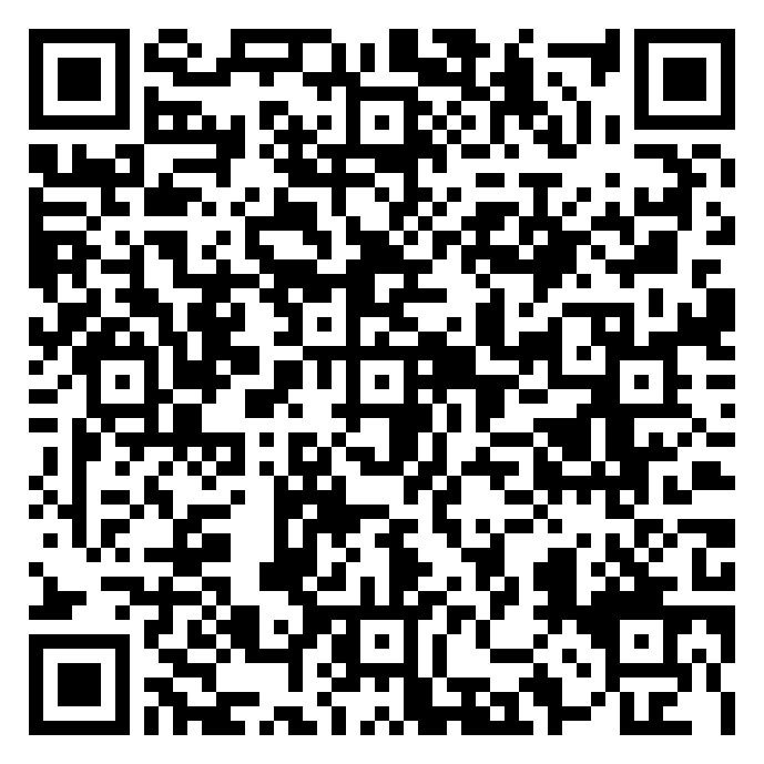 QR code 14293516600000