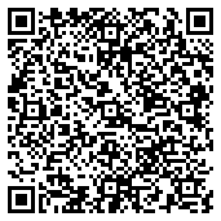 QR code 24182295900000