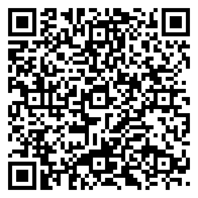 QR code 54307882300000