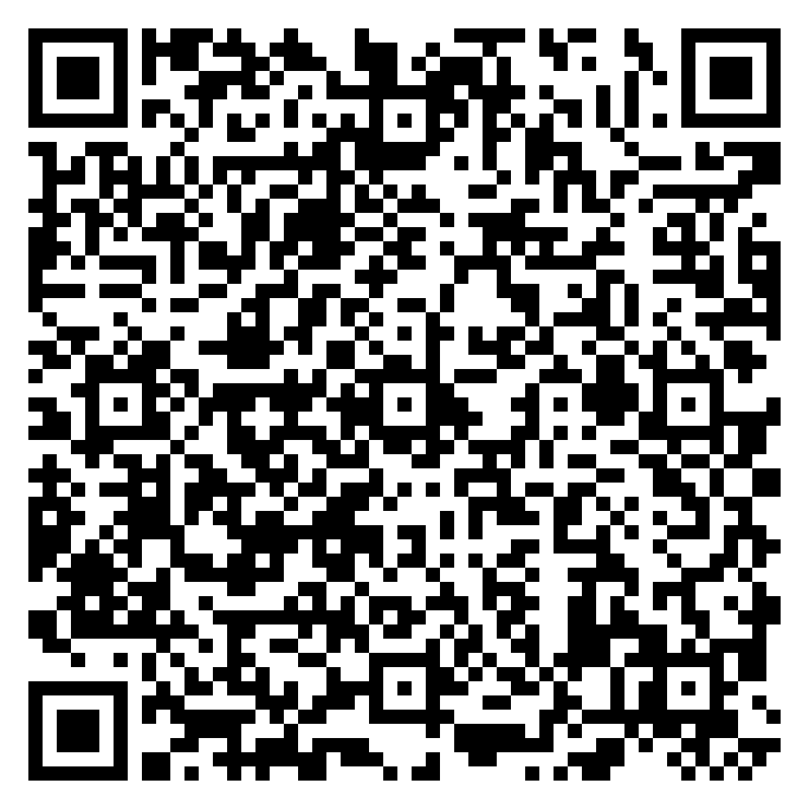 QR code 47216980000000