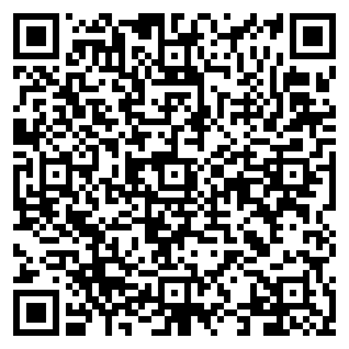 QR code 52365731800000