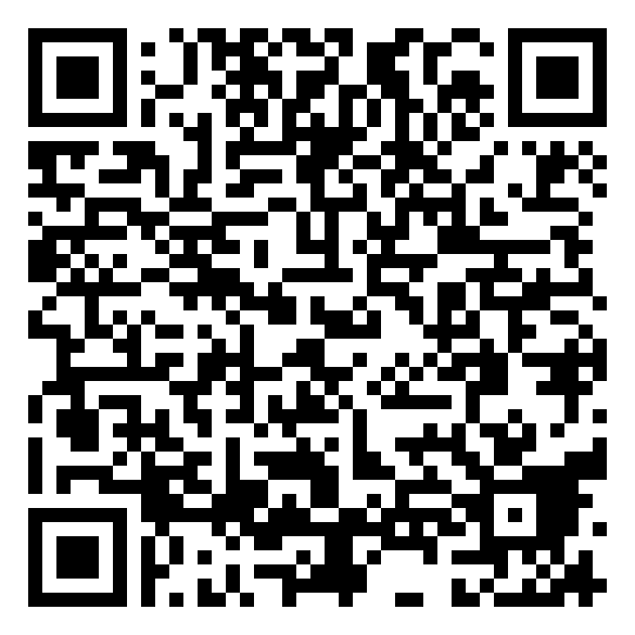 QR code 10092340500000