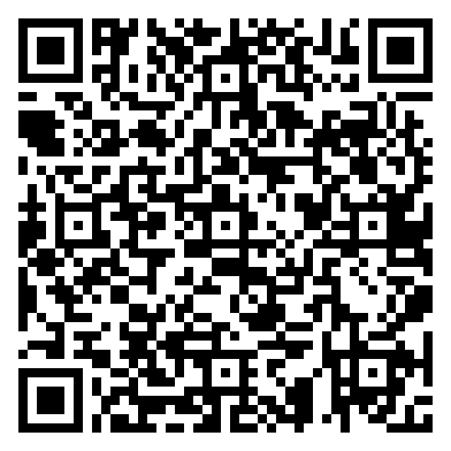 QR code 52601320200000