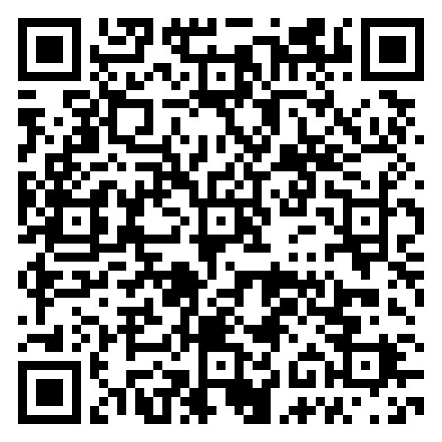 QR code 06041388200000