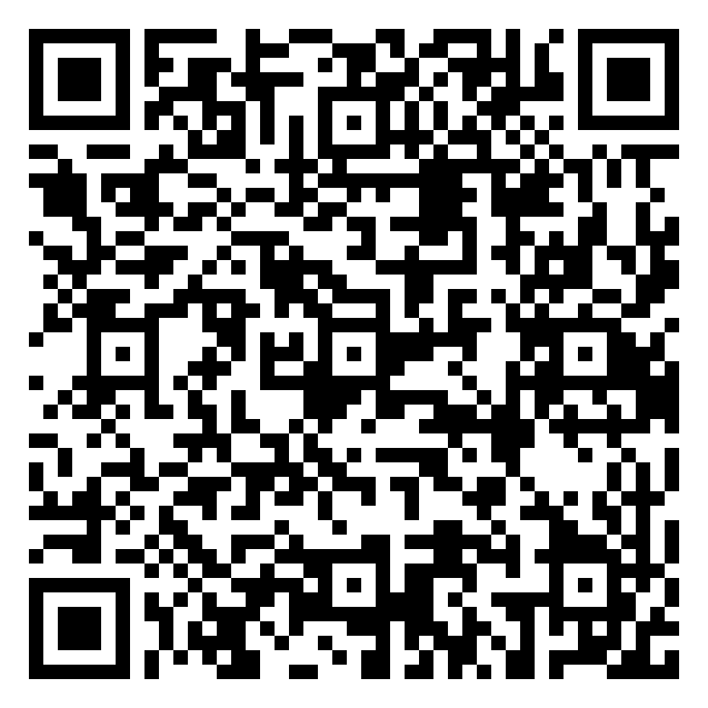 QR code 63111050400000