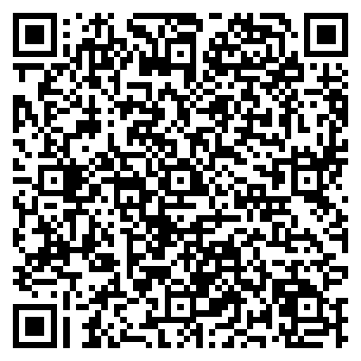 QR code 12290458900000