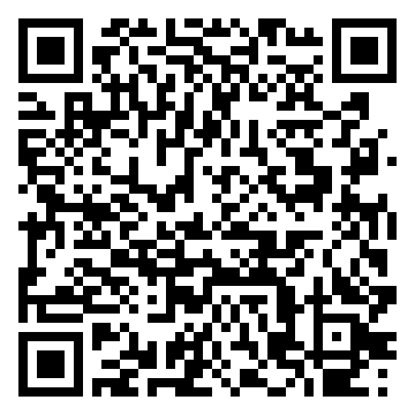 QR code 01526692400000