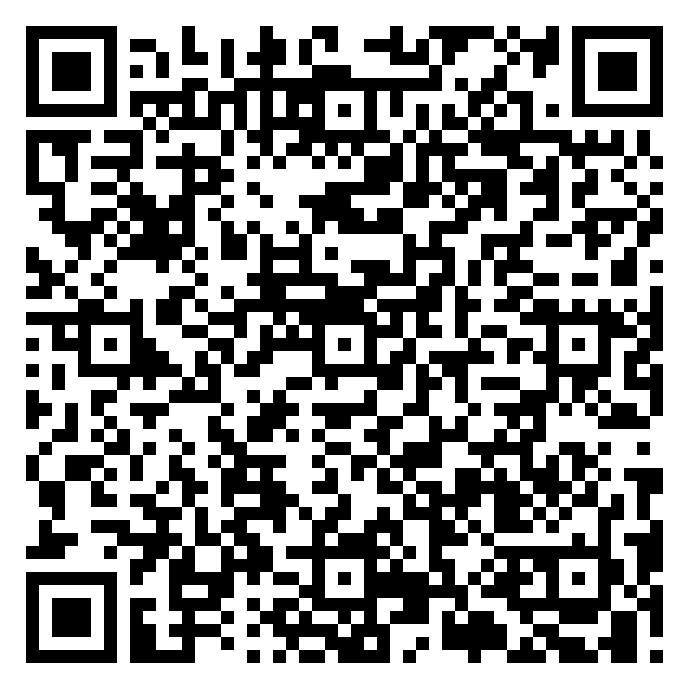 QR code 12030687800000