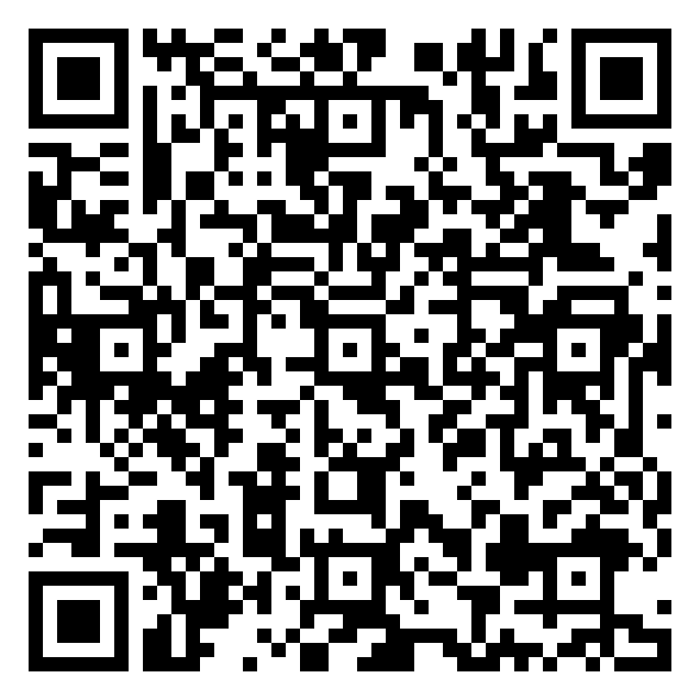 QR code 06077330400000