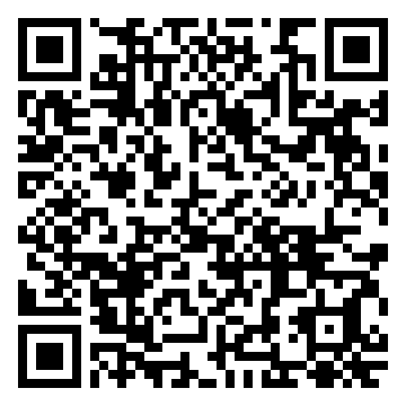 QR code 36414316300000