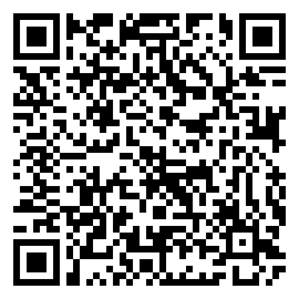 QR code 27353301200000