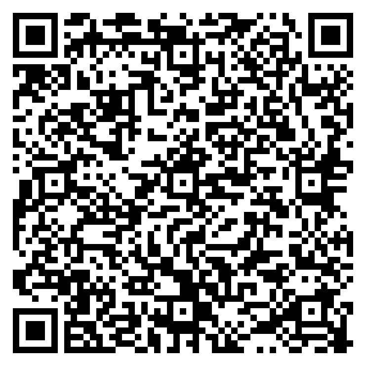 QR code 29290527500000