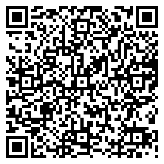 QR code 52328605200000
