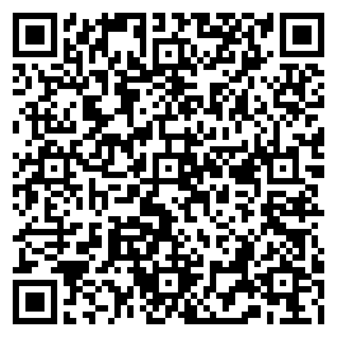 QR code 57212168600000