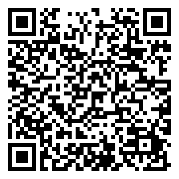 QR code 38323598200000