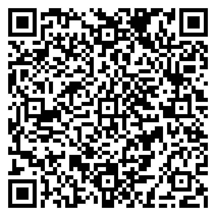 QR code 35685537800000