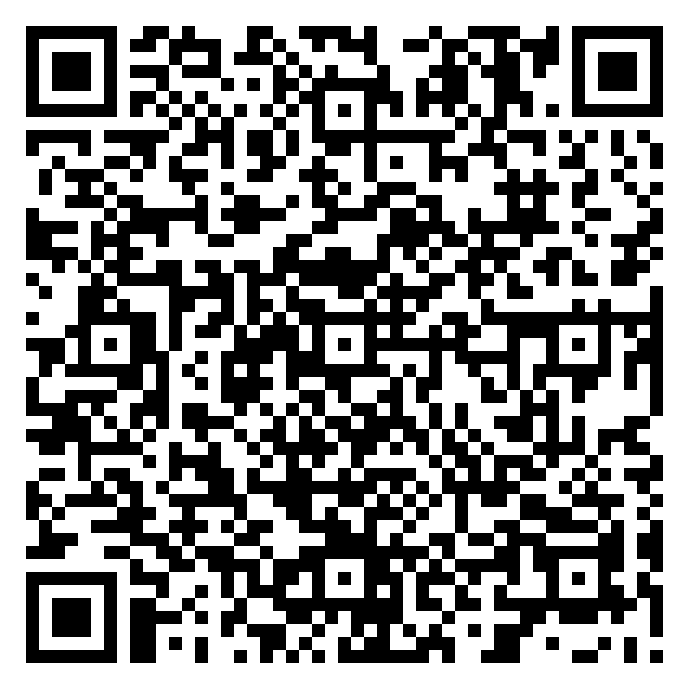 QR code 52956246400000