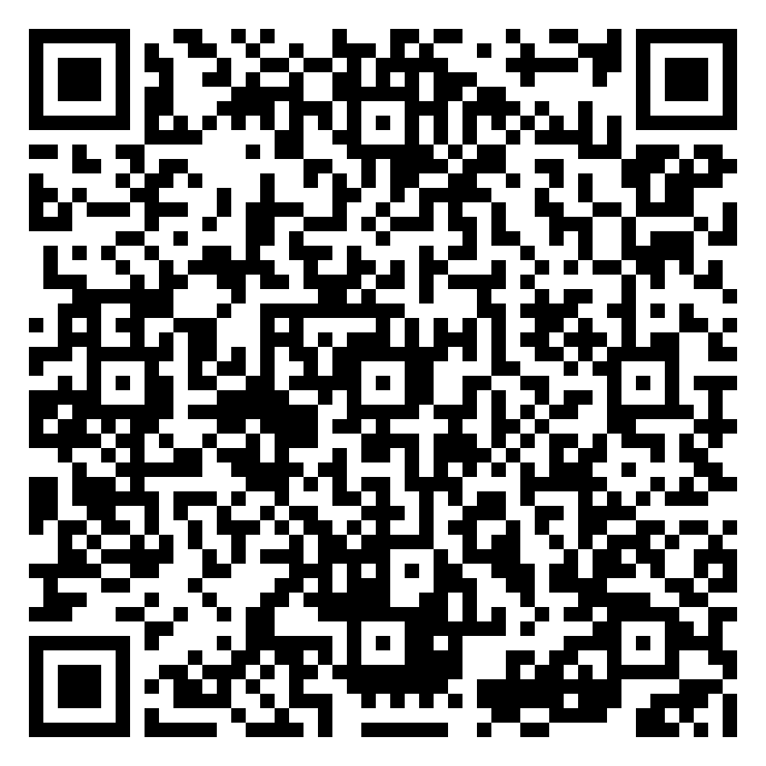 QR code 34079561900000