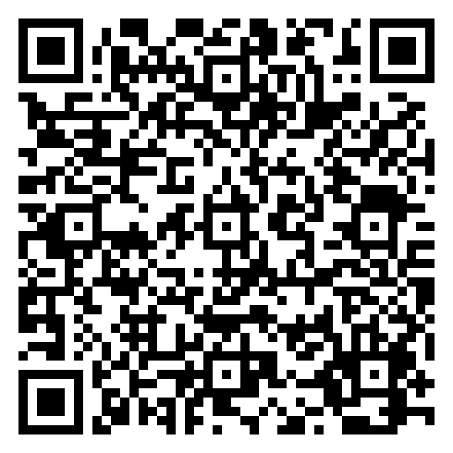 QR code 54165740000000