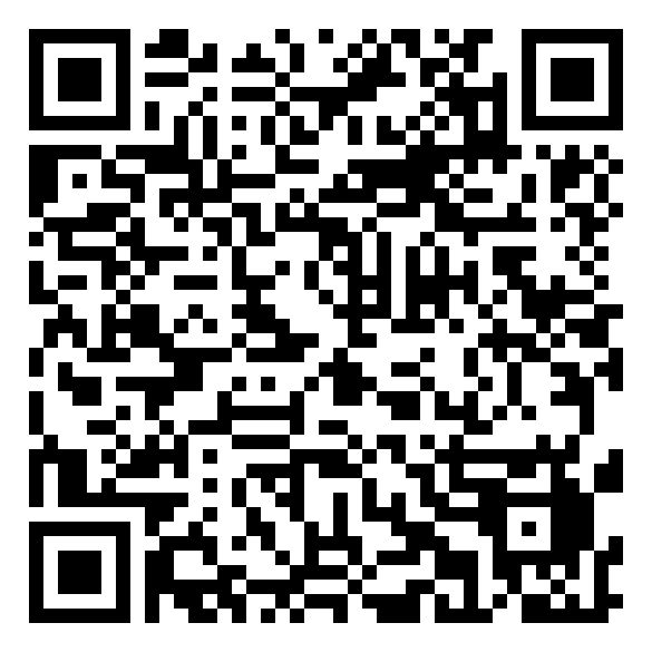 QR code 52311121700000