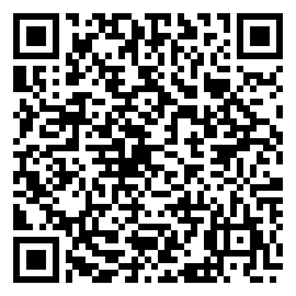 QR code 52693889700000