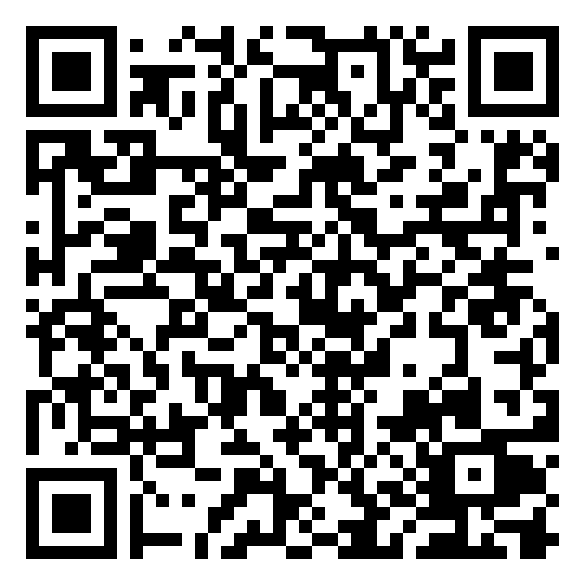 QR code 12122427200000