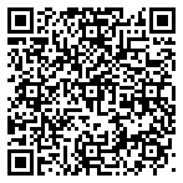QR code 26059064900000