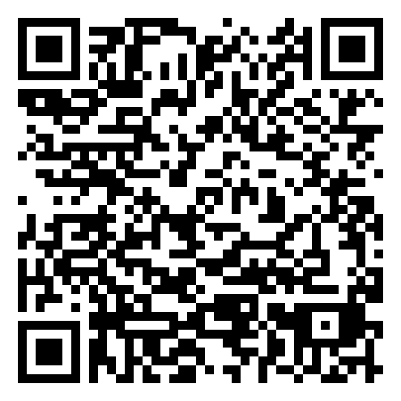 QR code 52757656800000