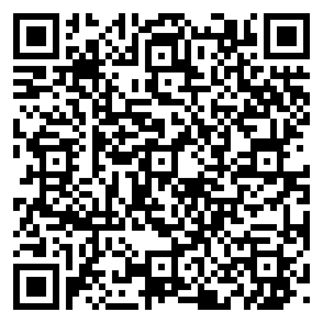 QR code 52331674100000