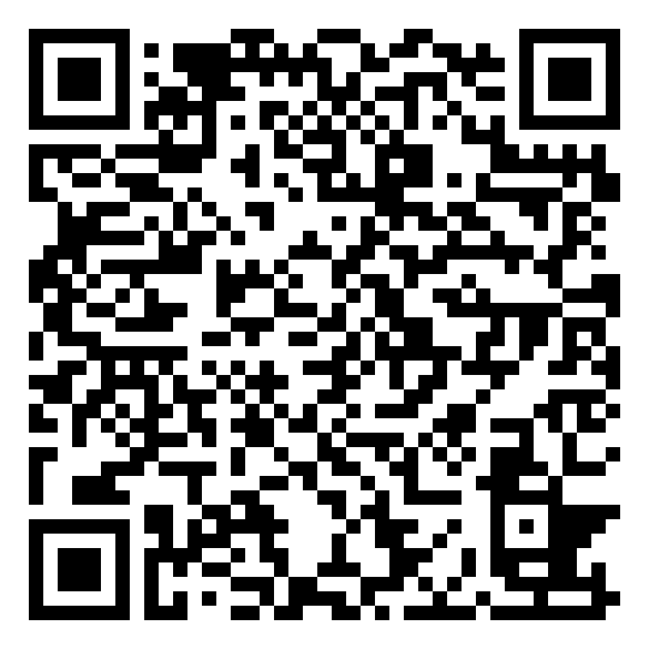 QR code 10185475800000