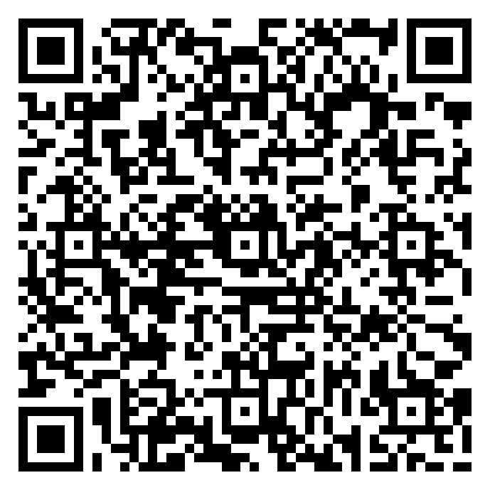 QR code 52434400100000