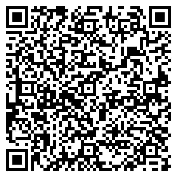 QR code 12044146400000
