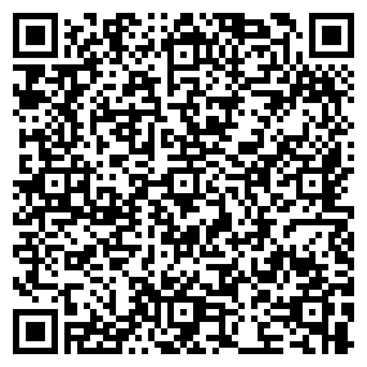 QR code 07091795900000