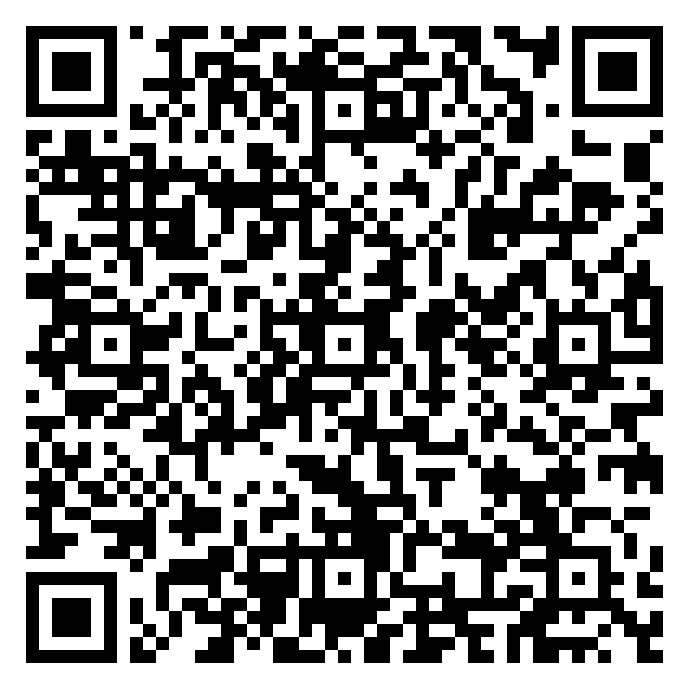 QR code 97058672400000